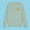 Changer 2.0 sweatshirt Thumbnail