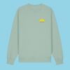 Changer 2.0 sweatshirt Thumbnail