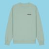 Changer 2.0 sweatshirt Thumbnail