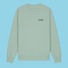 Changer 2.0 sweatshirt Thumbnail