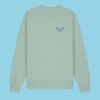 Changer 2.0 sweatshirt Thumbnail