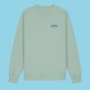 Changer 2.0 sweatshirt Thumbnail