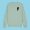 Changer 2.0 sweatshirt Thumbnail