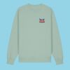 Changer 2.0 sweatshirt Thumbnail
