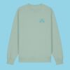 Changer 2.0 sweatshirt Thumbnail