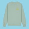 Changer 2.0 sweatshirt Thumbnail