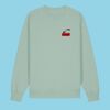 Changer 2.0 sweatshirt Thumbnail