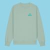 Changer 2.0 sweatshirt Thumbnail