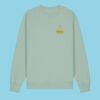 Changer 2.0 sweatshirt Thumbnail