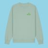 Changer 2.0 sweatshirt Thumbnail