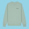 Changer 2.0 sweatshirt Thumbnail