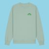 Changer 2.0 sweatshirt Thumbnail