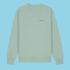 Changer 2.0 sweatshirt Thumbnail