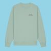 Changer 2.0 sweatshirt Thumbnail