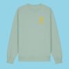 Changer 2.0 sweatshirt Thumbnail