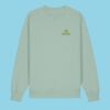 Changer 2.0 sweatshirt Thumbnail