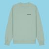 Changer 2.0 sweatshirt Thumbnail