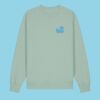 Changer 2.0 sweatshirt Thumbnail