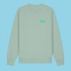 Changer 2.0 sweatshirt Thumbnail