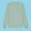 Changer 2.0 sweatshirt Thumbnail