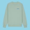 Changer 2.0 sweatshirt Thumbnail