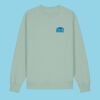 Changer 2.0 sweatshirt Thumbnail