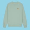 Changer 2.0 sweatshirt Thumbnail
