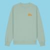 Changer 2.0 sweatshirt Thumbnail