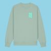 Changer 2.0 sweatshirt Thumbnail