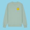 Changer 2.0 sweatshirt Thumbnail