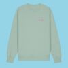 Changer 2.0 sweatshirt Thumbnail