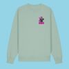 Changer 2.0 sweatshirt Thumbnail