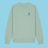 Changer 2.0 sweatshirt Thumbnail