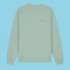 Changer 2.0 sweatshirt Thumbnail