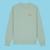 Changer 2.0 sweatshirt Thumbnail