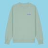 Changer 2.0 sweatshirt Thumbnail
