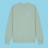 Changer 2.0 sweatshirt Thumbnail
