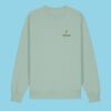 Changer 2.0 sweatshirt Thumbnail