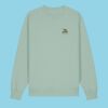 Changer 2.0 sweatshirt Thumbnail